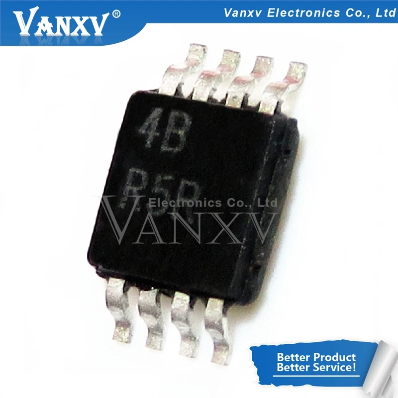 LMV358IDGKR LMV358 R5R TC7WH04FU H04 M95080-WDW6TP M95080 95080 9508W 93C76A C76RP BD8693FVM-HVTR BD8693FVM 8693 2N3866A 2N3866