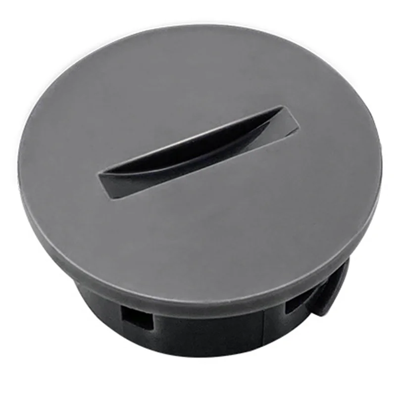 Accessoires de remplacement pour aspirateur Fordyson X11A, extrémité de brosse à rouleau électrique