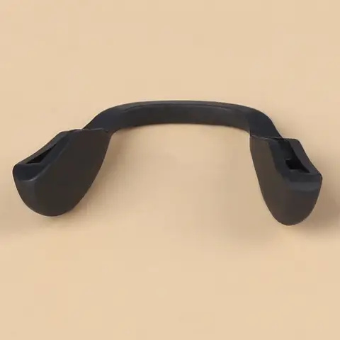 6 best sales ओकले रेसिंग - №6