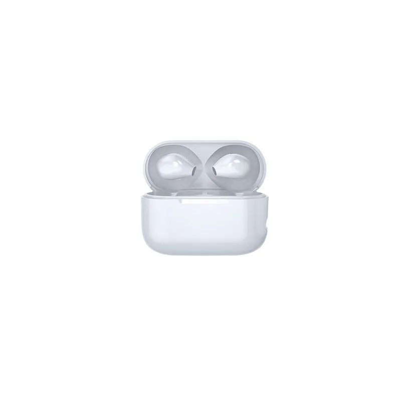 Wireless bluetooth headset Sports semi-in-ear bluetooth headset