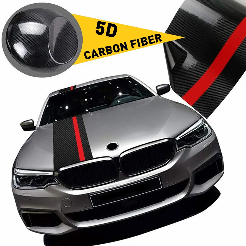 Thumbnail 4 - #79 Latest Racing Stripe Stickers Offers