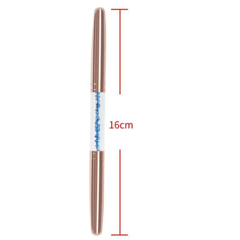 Рисунок 5 - Многофункциональный набор крючков