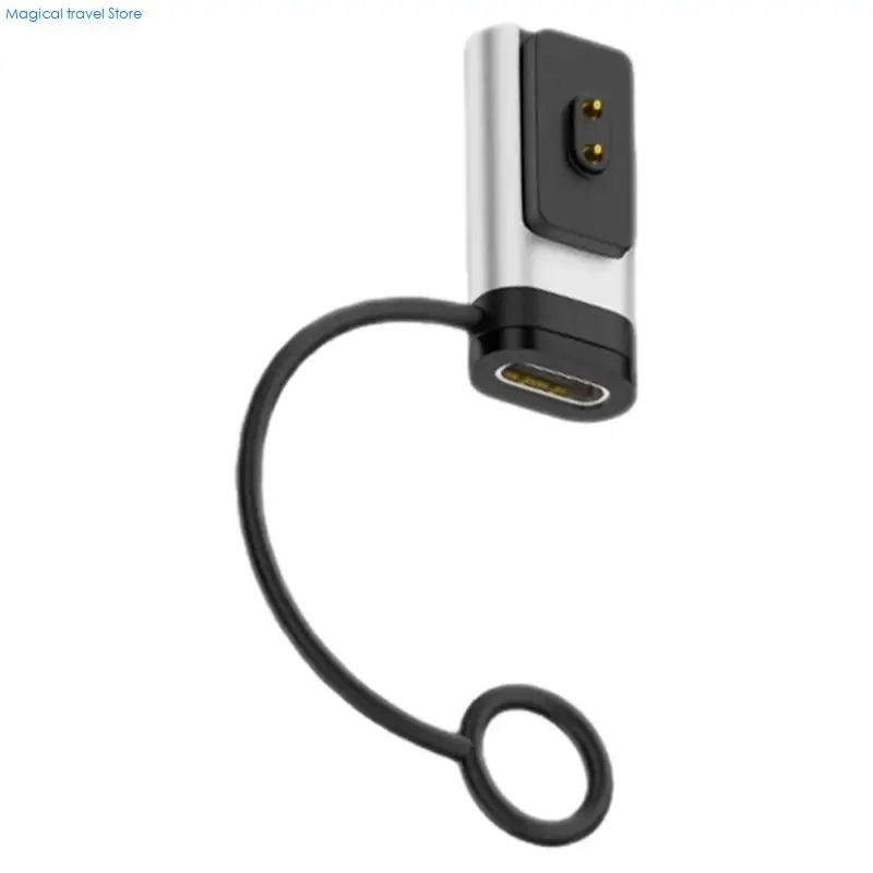 N2UB Compatible Multiple Models Charging Dock For Trackers Quick Install