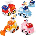 4pcs(SET)
