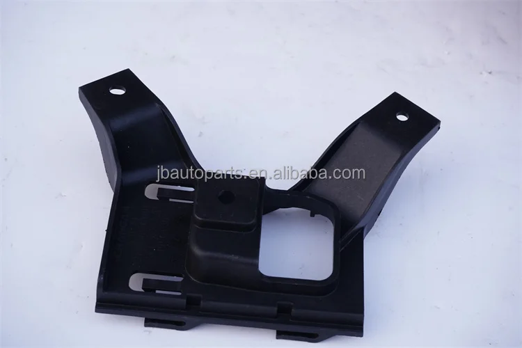 High Quality ACC Mounting Bracket S202F280701-0300 Adaptive Cruise Control Assembly New Condition