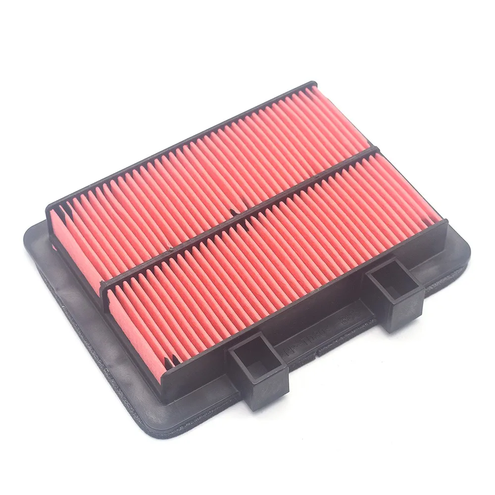 

Motorcycle Air Intake Filter Cleaner Element filter For Suzuki DL1000 DL 1000 V-Strom ABS 2014-2020 DL1050 DL 1050 2018-2022