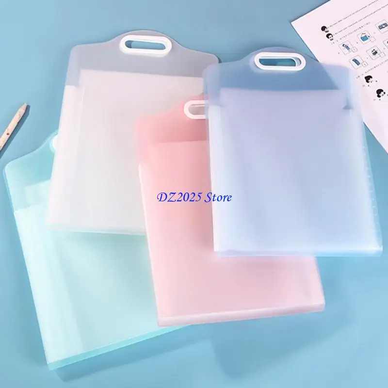 

Q6RC Файл -папка расширяет папку школьных тестовых документов для офисной школы