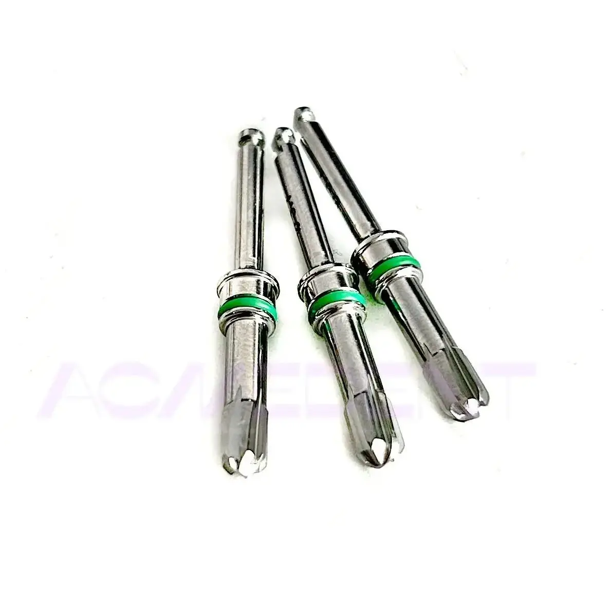 Dental Drill Crestal Lift Lateral Approach Sinus Reamer Drills Diameter 3. 7mm