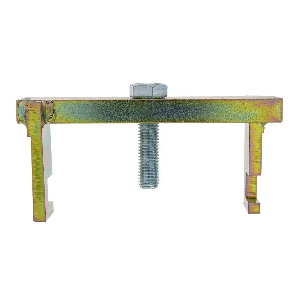 

Съемник тормозного суппорта, аксессуары для инструментов, запасные части, профессиональная замена 529036607 для Ski-doo Skandic 550fwt 2007