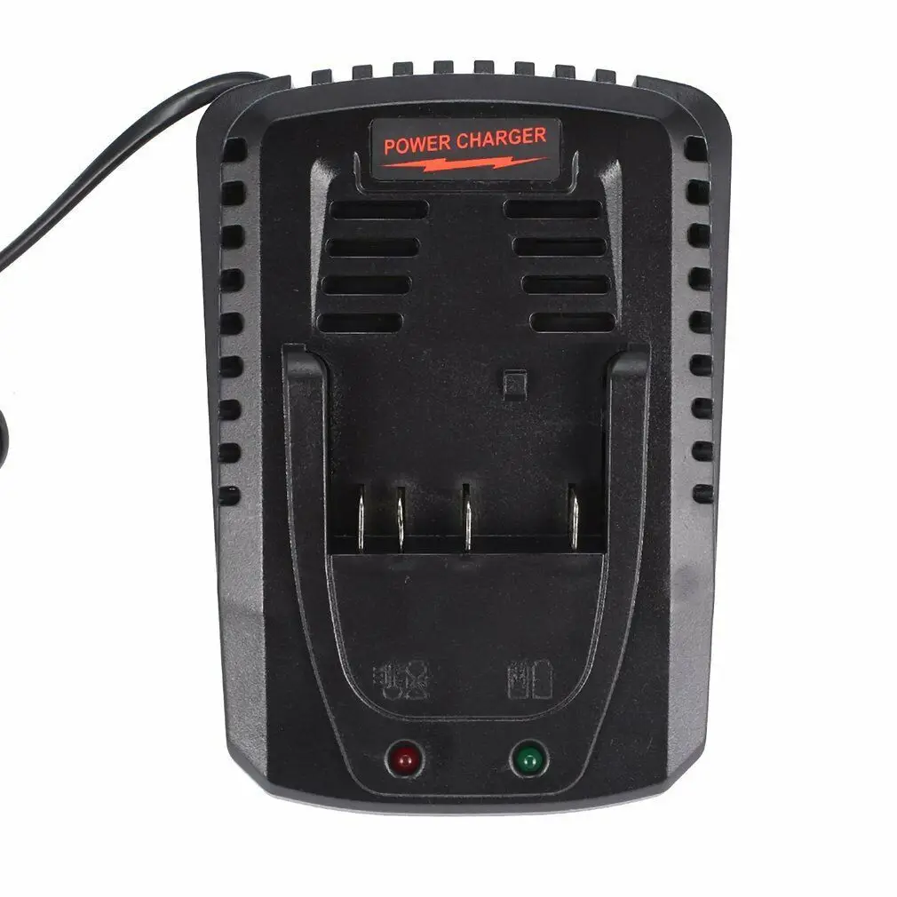 4A 1.6A Li-ion Battery Charger For BOSCH 18V 14.4V Tool BAT609 BAT609G BAT618 BAT618G AL1860CV AL1814CV AL1820CV Fast Charge