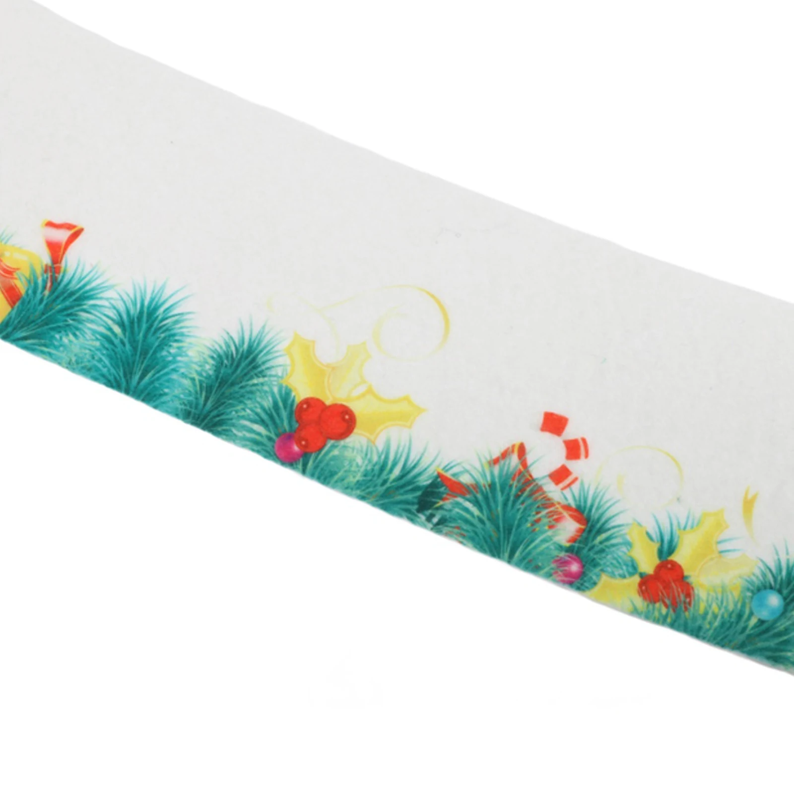 

Water Absorbing Felt Strip for Window Glass Anti Condensation Tape 280CM Non Woven Fabric Seal for Leak Protection