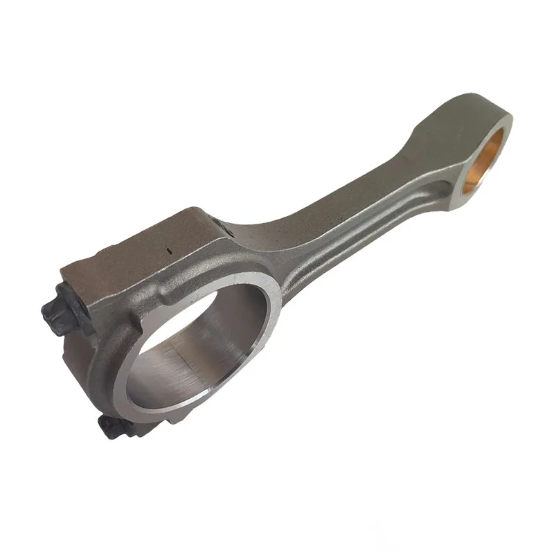 

High Quality Ford Ranger P5AT 3.2 Engine Connecting Rod for Ranger Wildtrack T7 Pickup UH02-11-210 Conrod BT50 Parts