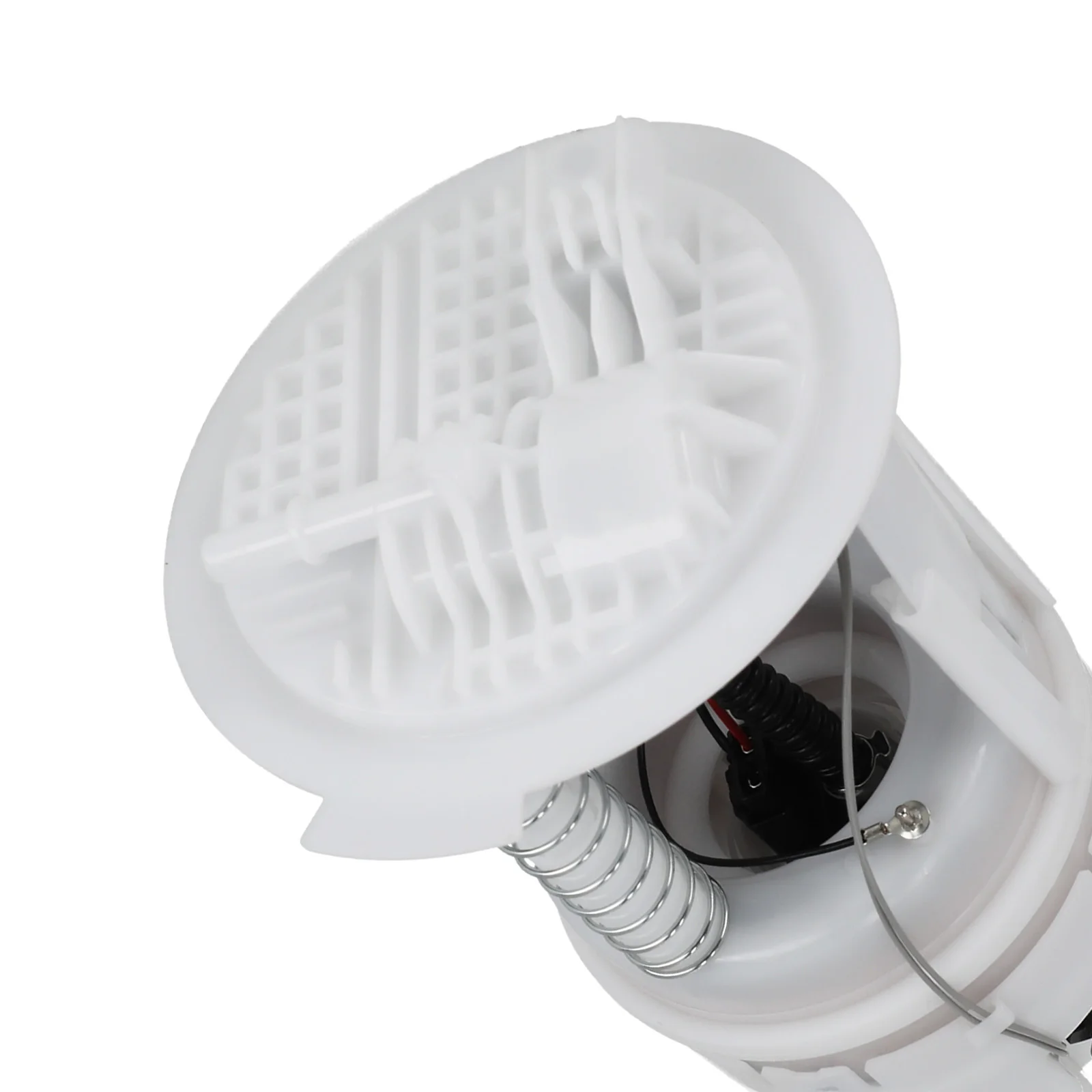 مجموعة وحدة مضخة الوقود لـ PT Cruiser L4 2.4L 2004-2010 5161377AA SP7189M