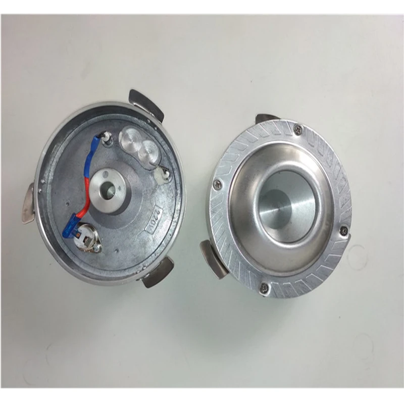 

Natural gas electric commercial children's fancy drawing marshmallow machine sugar head Sugar dispenser swivel head accessories