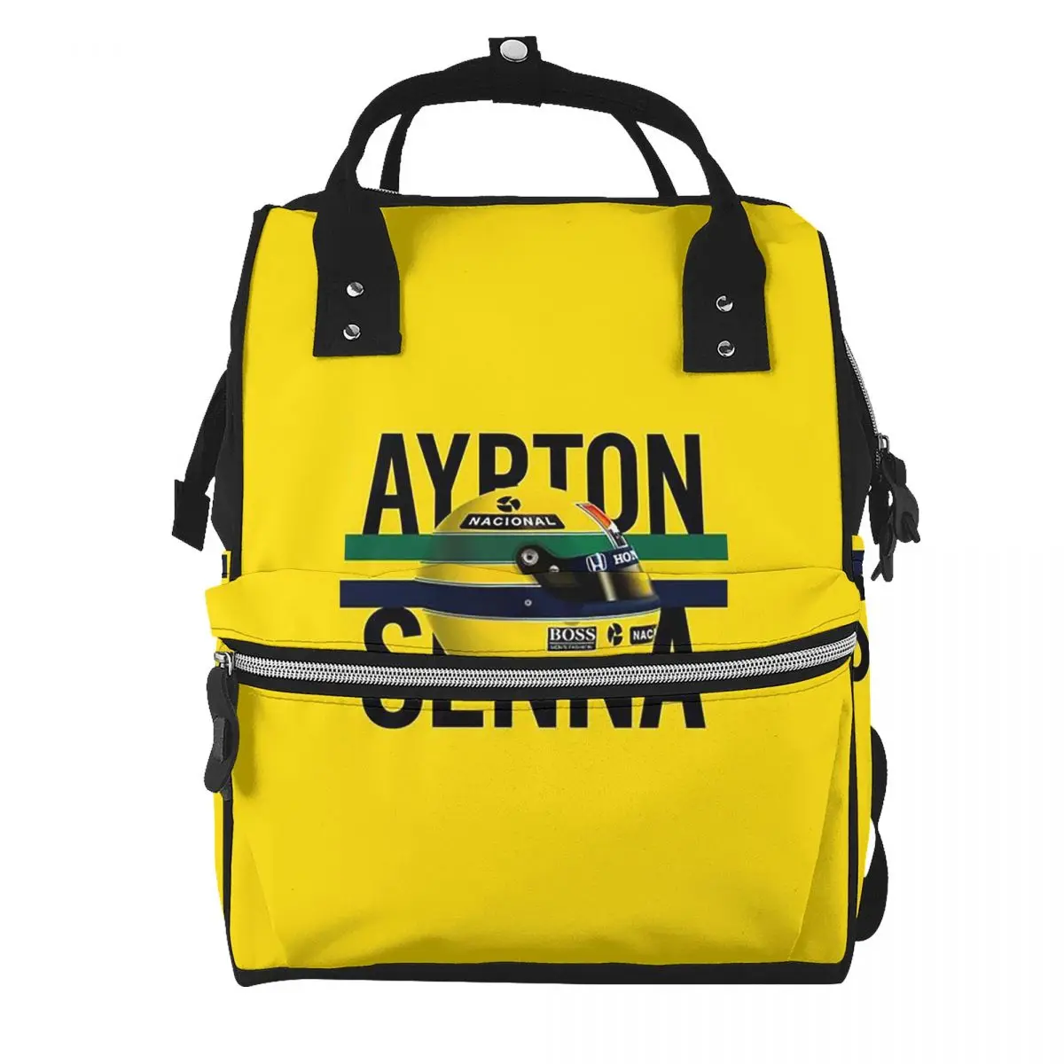 mochila-para-estudiantes-con-diseno-de-coches-de-carreras-de-ayrton-senna-ideal-para-la-escuela-senderismo-viajes-y-uso-diario-tanto-para-hombres-como-para-mujeres-tambien-sirve-como-bolso-para-llevar-libros-y-como-bolso-de-hombro
