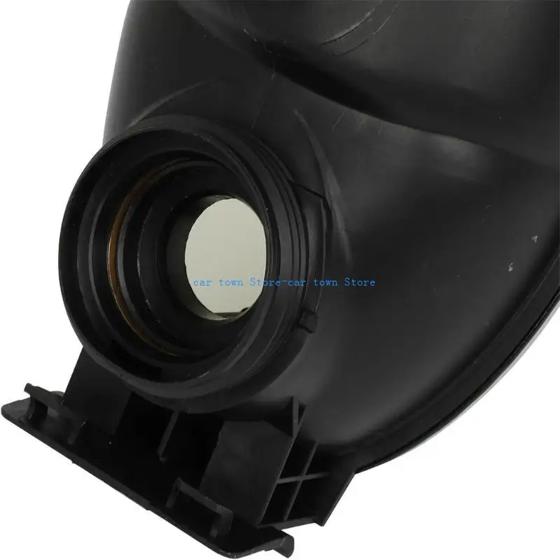 

RXJE Replacement Expansion Tanks Automotive Accessories 2045000749 2045000549 2045000049 603-257 Coolant Expansion Tanks