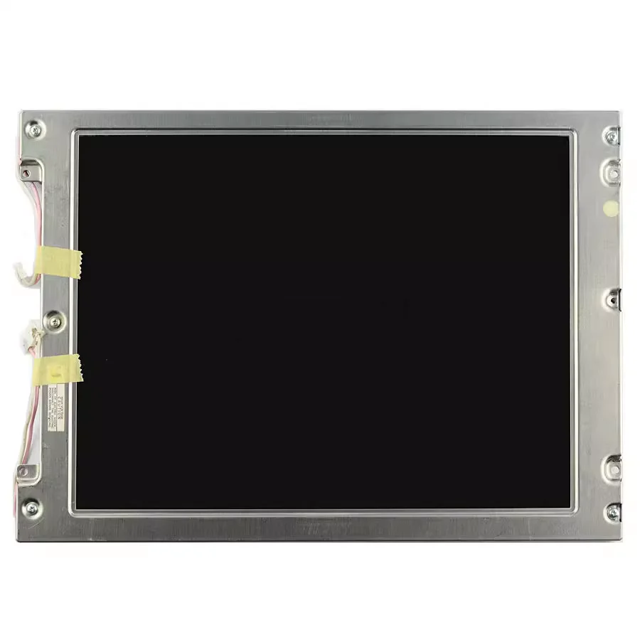 LTM10C209A Original 10.4-inch Display Screen