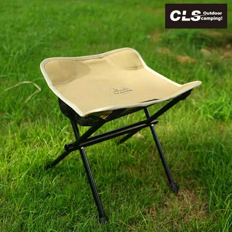 Thumbnail 3 - #3 Latest Camping Chairs Offers
