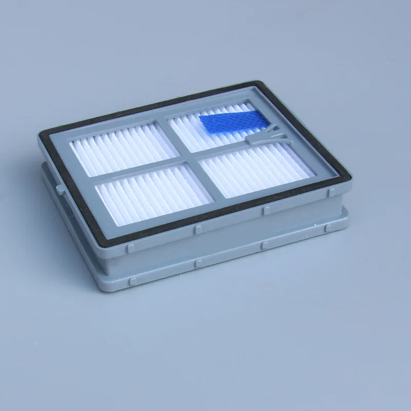 zb401g hepa zb401g hepa