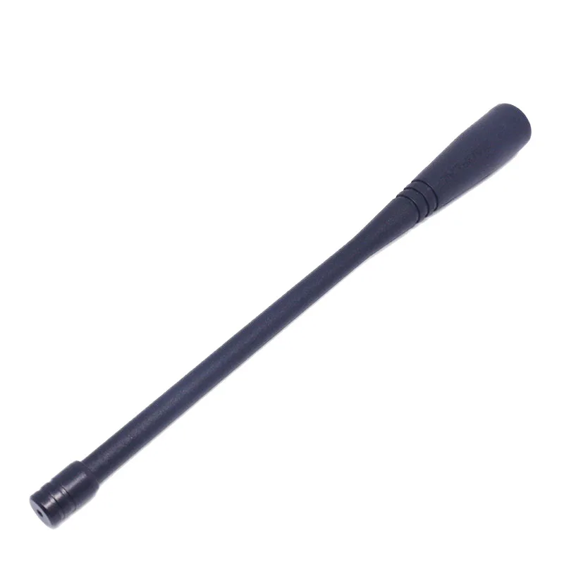BAOFENG V85 Replacement Dual Band Antenna for UV-5R/5RA/5RB/5RE/UV-9R/B8/UV-82 Walkie Talkie view 2