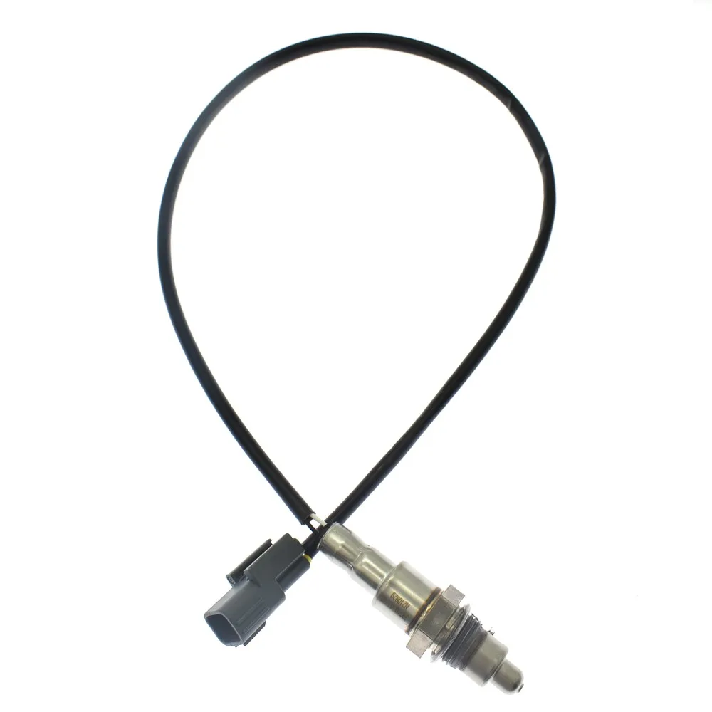 Oxygen sensor 39210-03730 FIT For Hyundai Verna 1.4L 2016