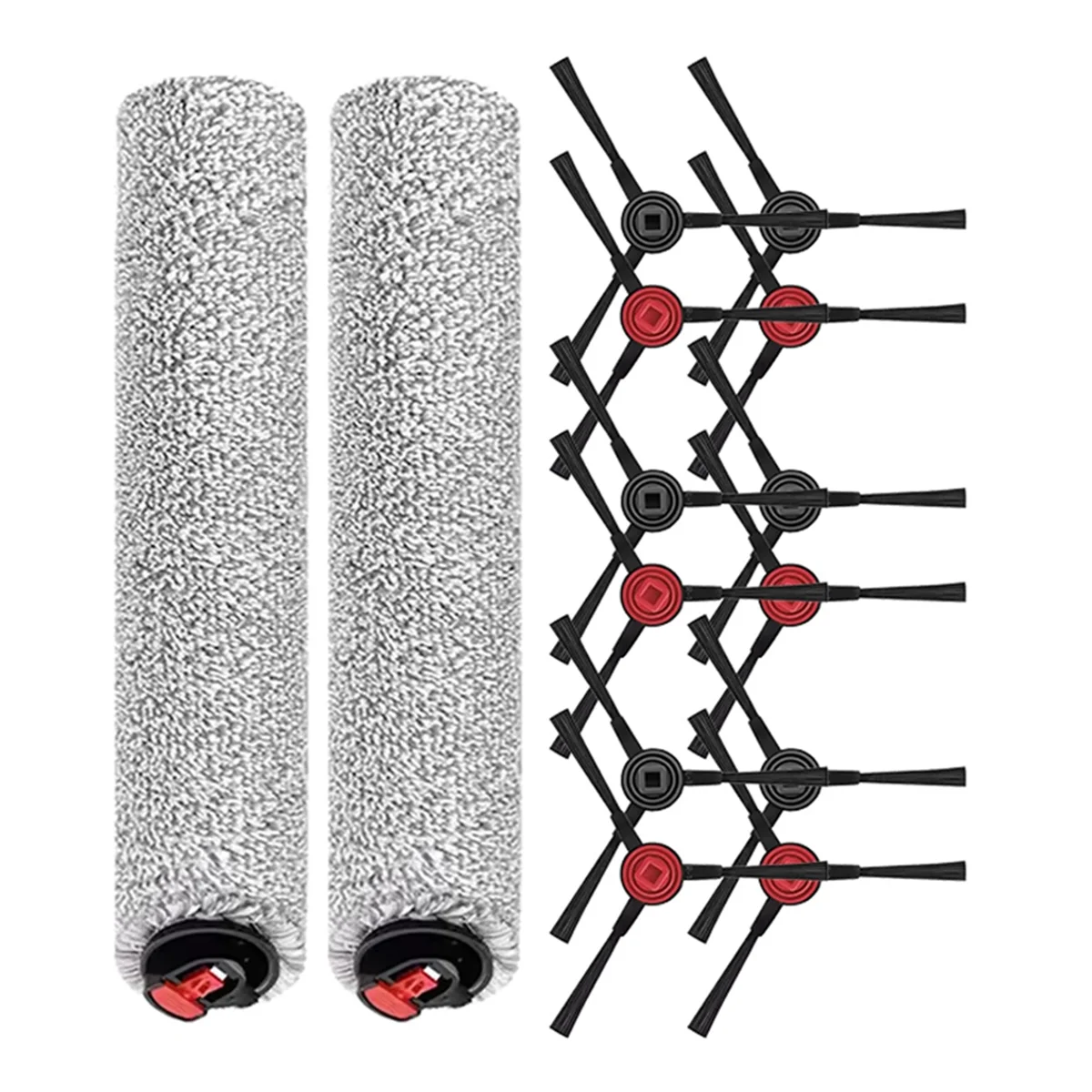 منزل سعيد لـ Eufy Omni E25 / E28