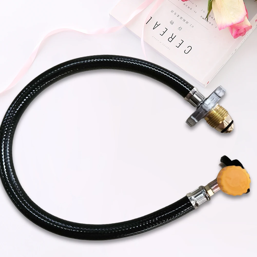 قطعة واحدة كاسيت التضخم العجل المتكاملة الاتصال المباشر اسطوانة الغاز جسر قابل للنفخ لوازم صمامات التضخم في الهواء الطلق