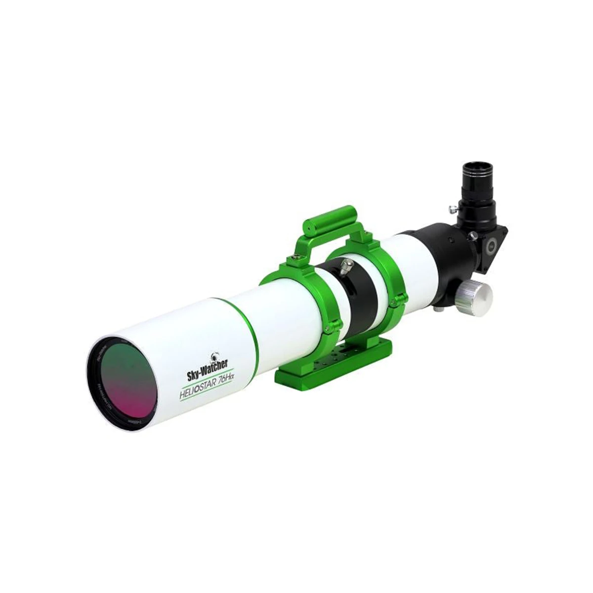 Sky-Watcher Heliost…