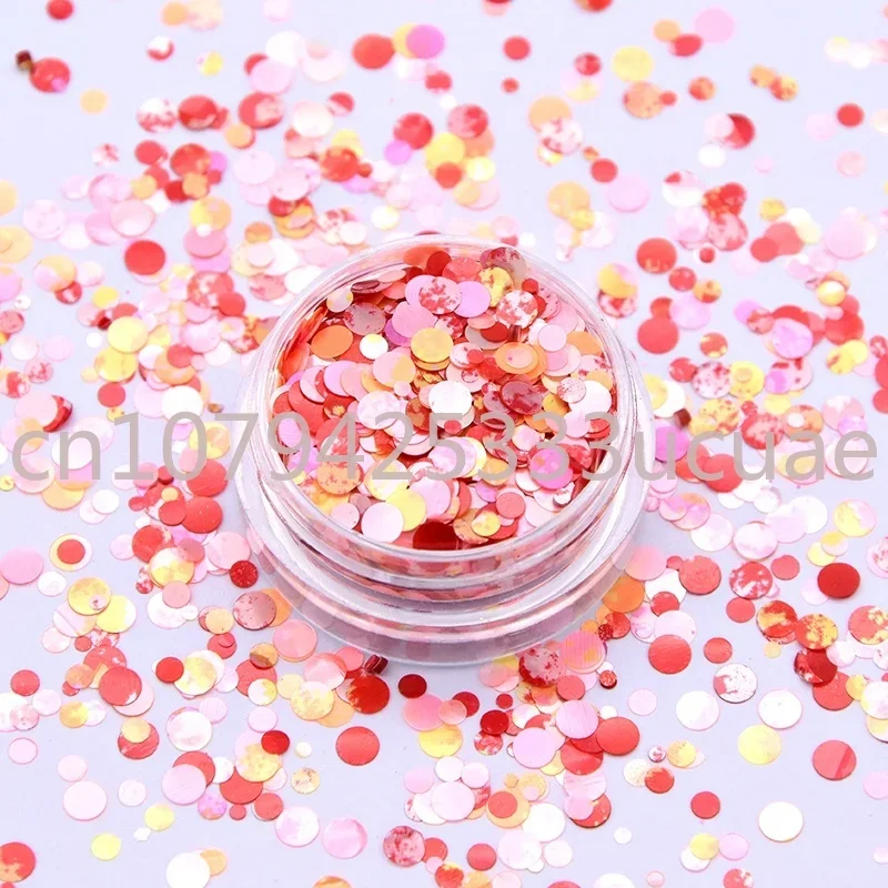 wholesale bulk glitter Christmas Occasion glitter powder