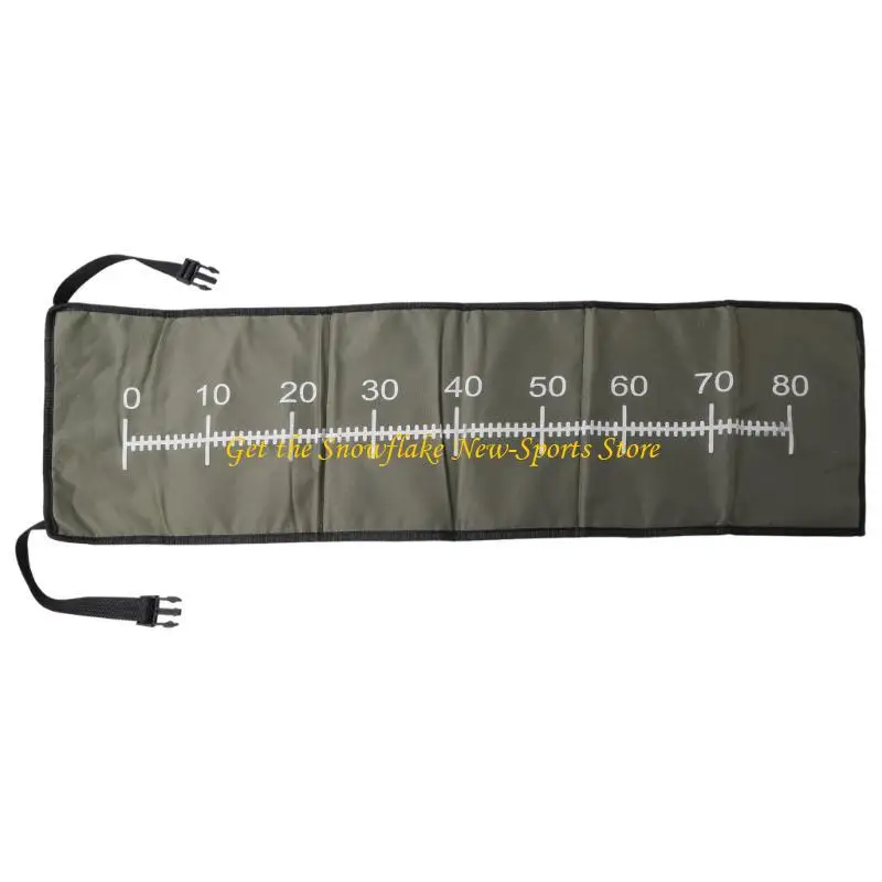 e56d-tapete-pouso-equipamento-pesca-para-pescadores-almofada-portatil-protecao-peixes-dobravel