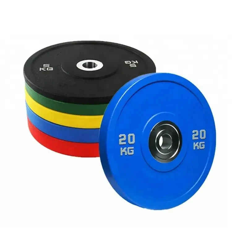 ensemble-d'halteres-reglables-50-kg-avec-plaques-de-poids-et-bumper-plates-de-competition-pour-fitness-et-gym-favorisant-les-ventes