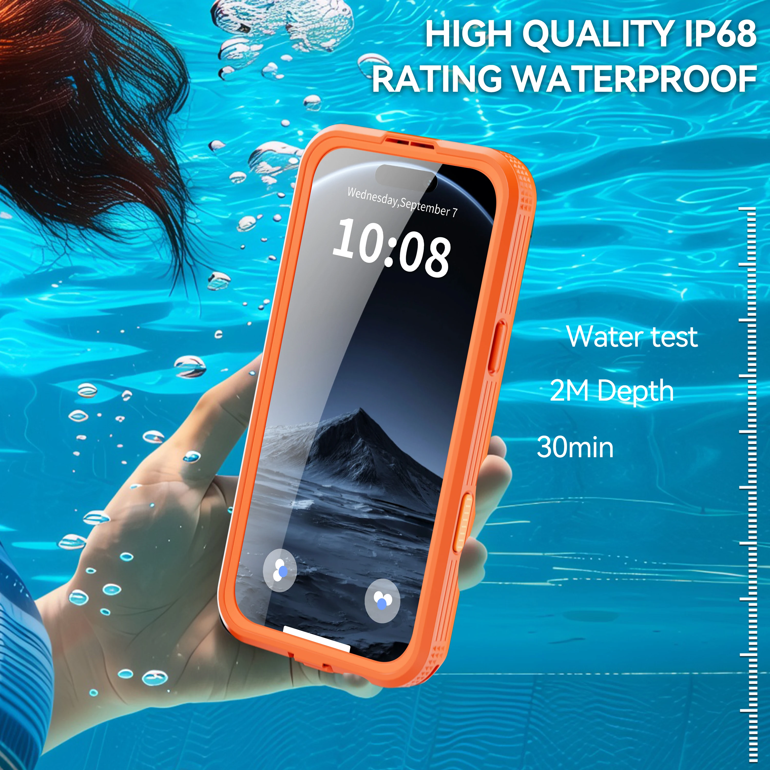 Thumbnail 3 - #70 Best iPhone 17 Cases to Buy In 2026