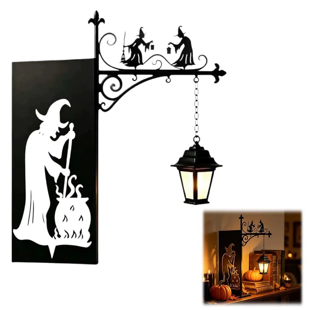 Bookshelf Lamp Library Lantern Light Library Lantern Bookshelf Mini Bookcase Lamp Book Nook Lamp Reading Nook Decor For Home