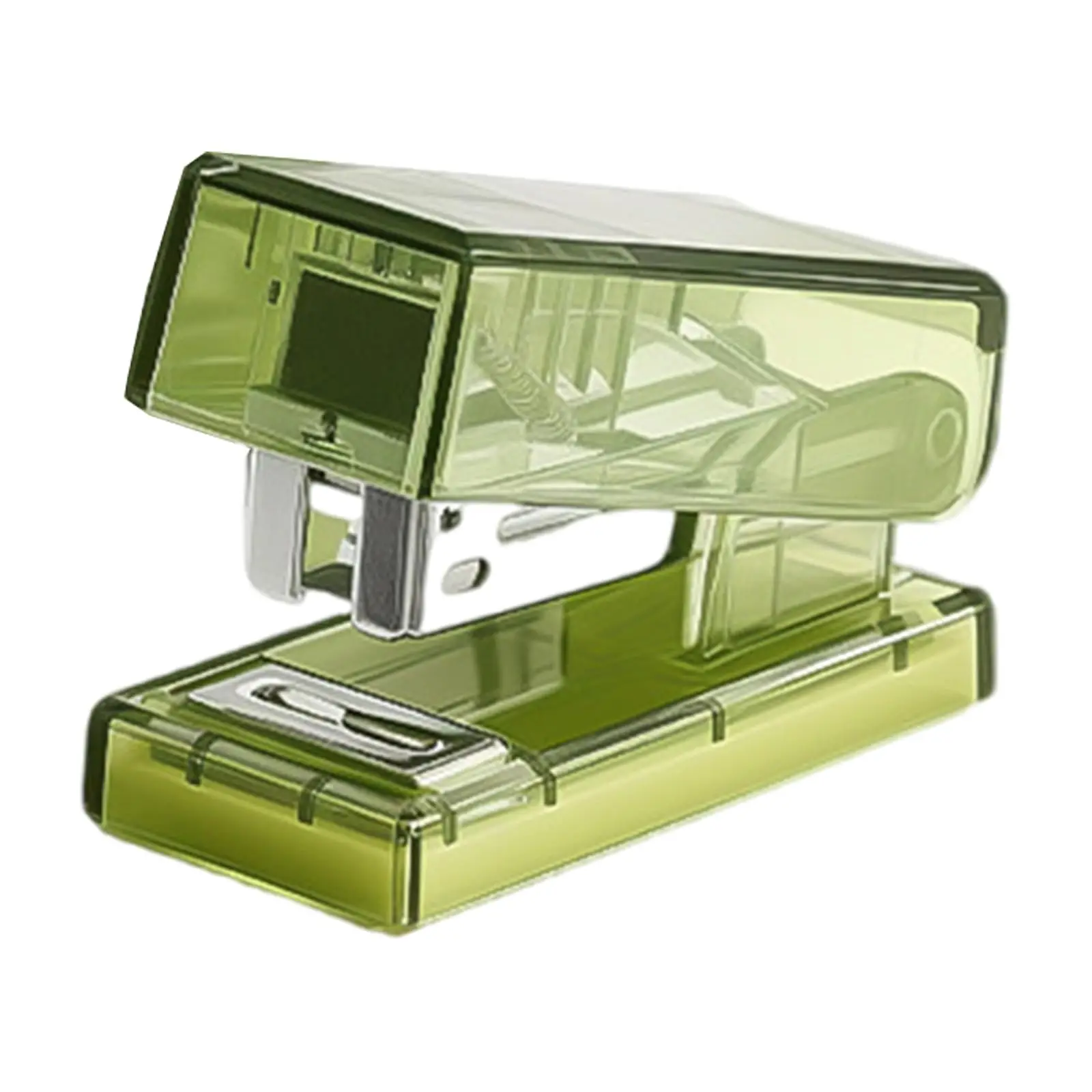 stapler-for-primary-handheld-stapler-10-sheets-clear-school-tool-with-1000pieces-staple-for-office-school-home-travel