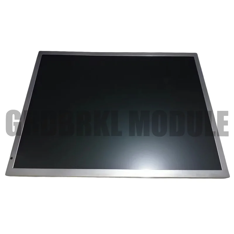 

Original 15-inch LCD SVA150XG04TB