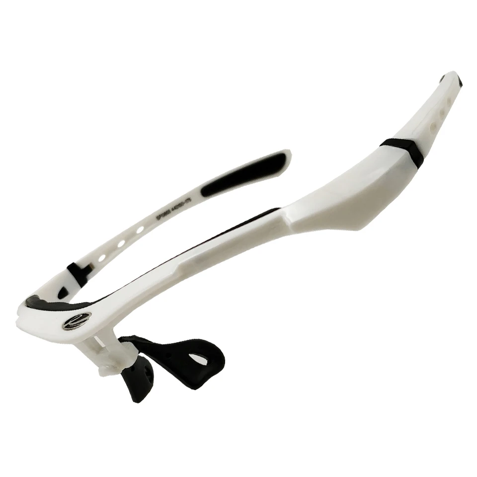 Locle Cycling Sun G…