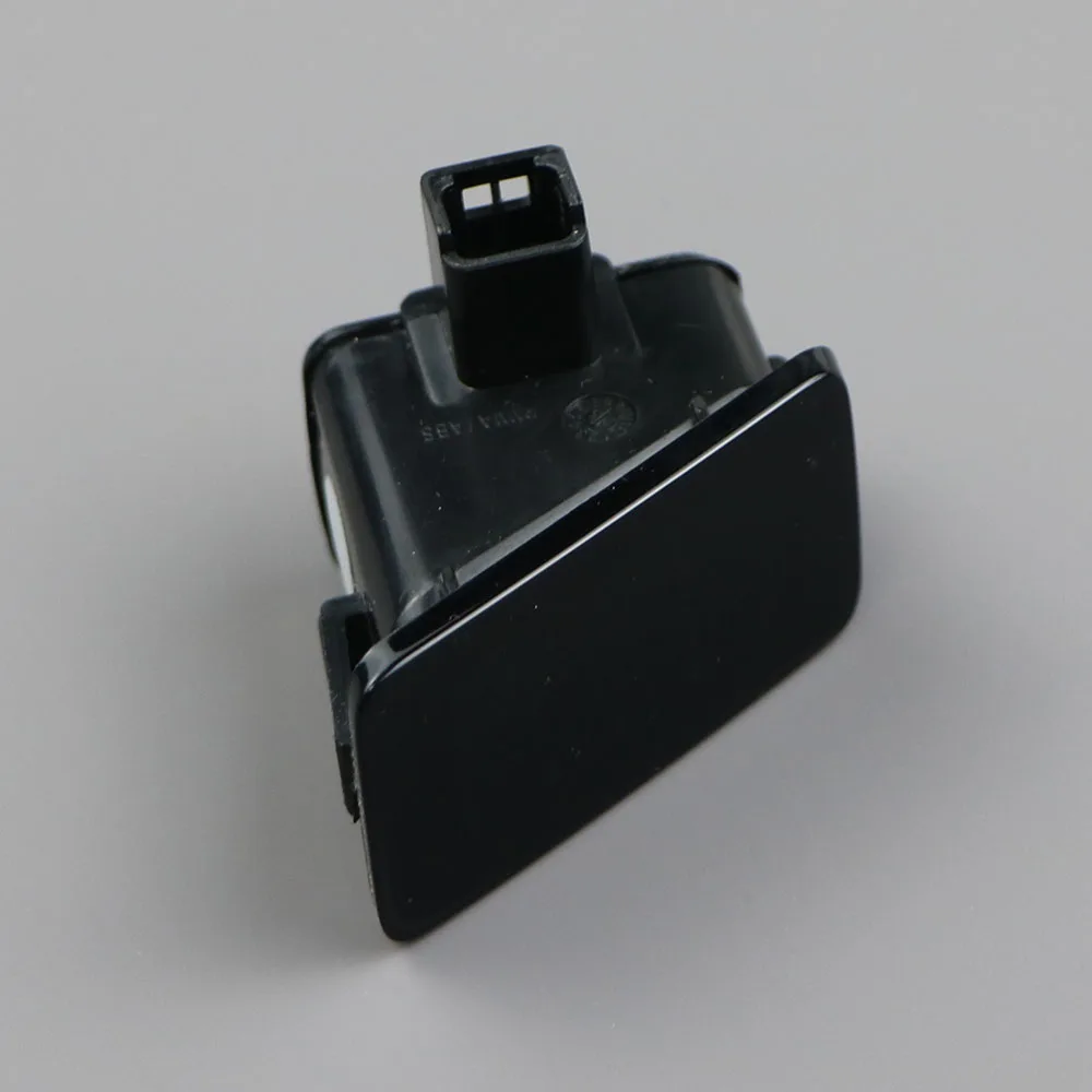 

8WD949145 Front LH Side Lane Change Assist Warning Display 8W1949145 For Audi A4 B9 2019-2026