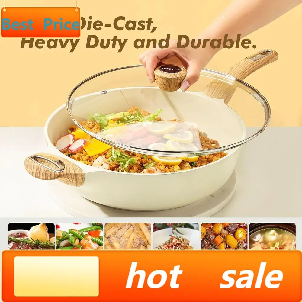 Popularlarge 13.3 I…