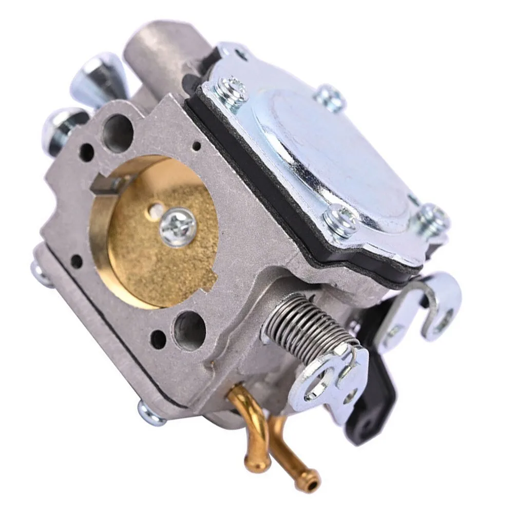 High Quality Carburetor Fit for K970 Series Chain III Ring III Cutting Machines