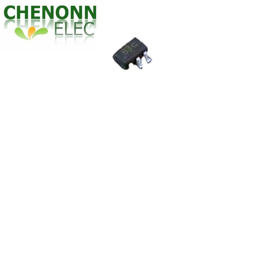 30PCS/LOT NUP4202W1T2G (TVS Diodes)