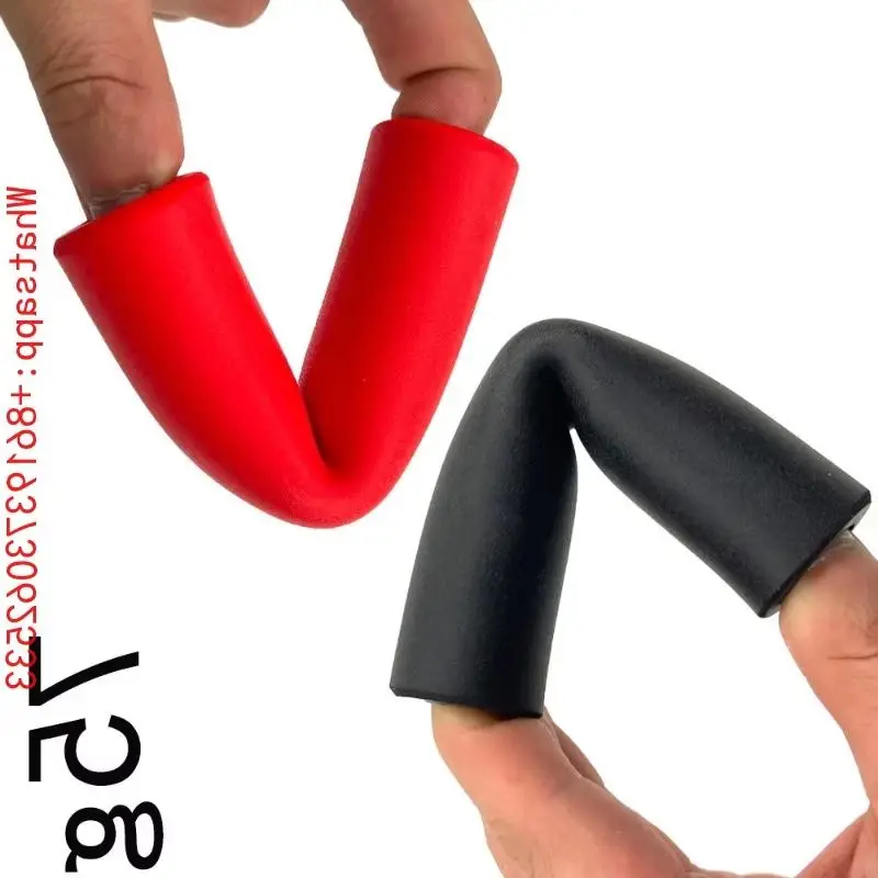 

Bicycle Grip Silicone Handle Stuffed Mountain Folding Road Handlebar Universal Plug Road Bend Handle Cap