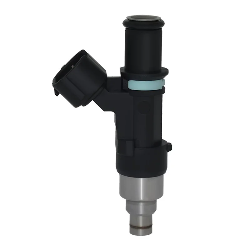 

4 PCS EAT314 15710-82K50 Fuel Injectors For Suzuki Outboard DF 90 DF90A DA64W DF100 2015 Car Accessories