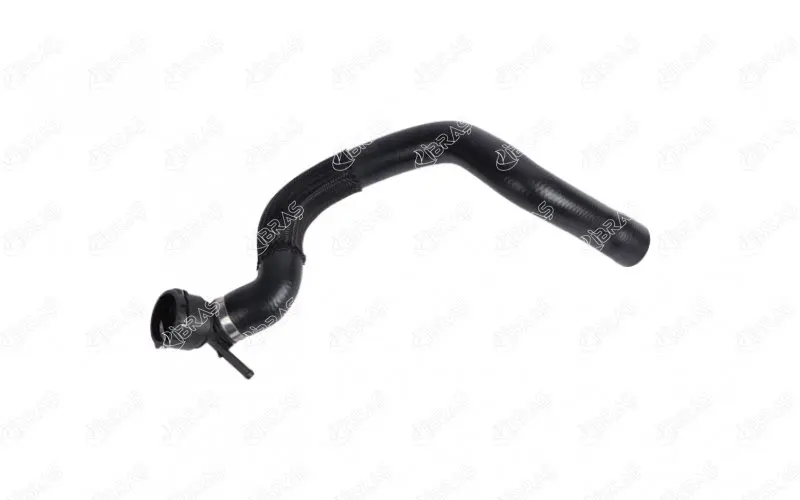 Store code: 27901 for radiator top hose CADDY GOLF IV A3 1.9tdi/2,0TDI