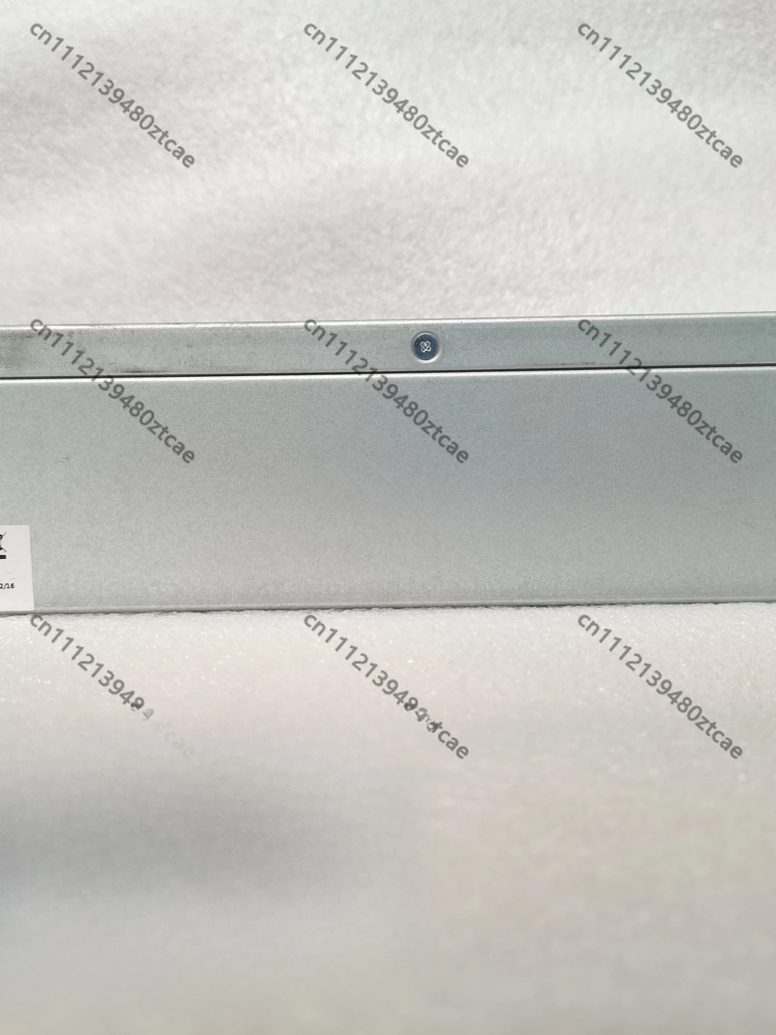 New Original Packed / Used Dismantled NPR48-ES 48V50A High Efficiency Telecom Rectifier Power Module Replacement