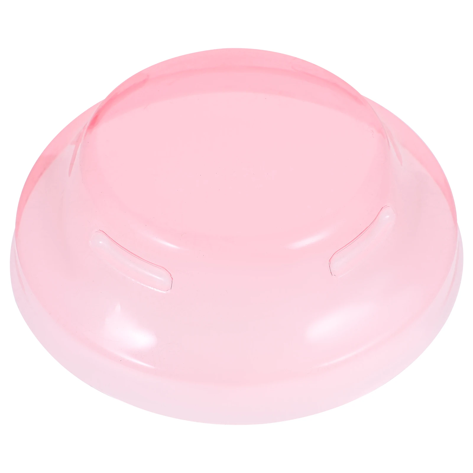 

Smoke Protective Cover Smokes Alarm Detectir Decductore Reduce Cooking