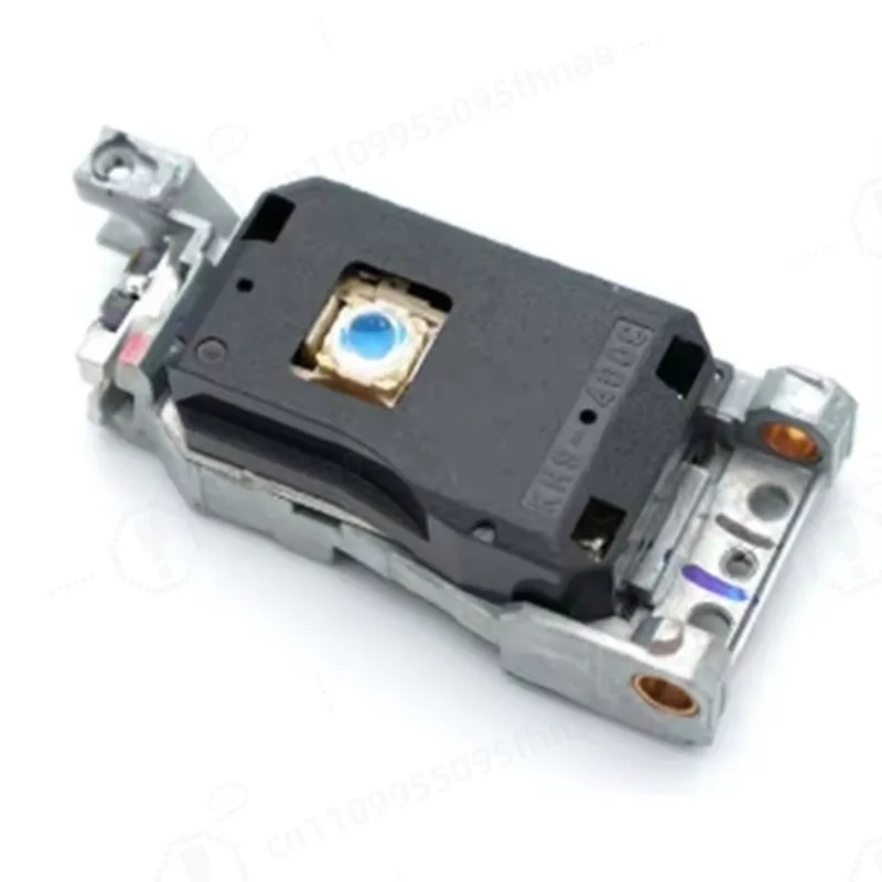 cabezal-laser-original-khs-400c-para-consola-playstation-2-ps2-lente-Optica-para-reparacion-de-consolas-de-juegos