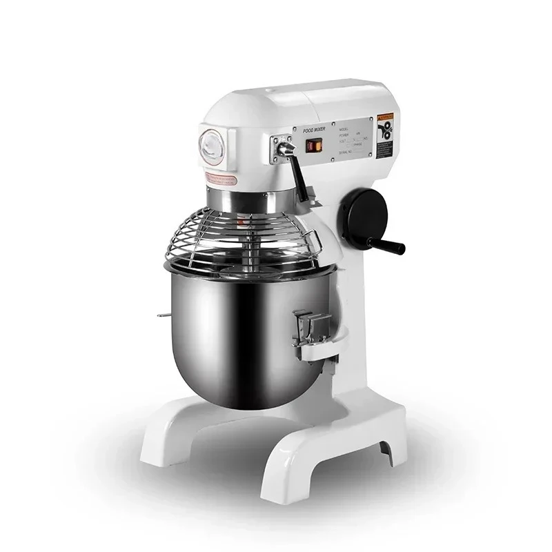 golden chef 3 in 1 low watt gearbox heavy du commercial cake machine mixer 20 liter cake dough mixer cake mixer price