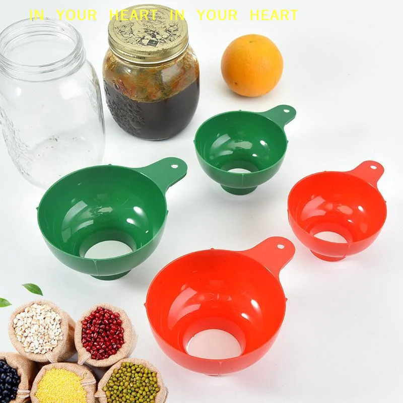 Gadgets Mouth Funnel Kitchen C - огляд і ціна Kitchen Gadgets Popular