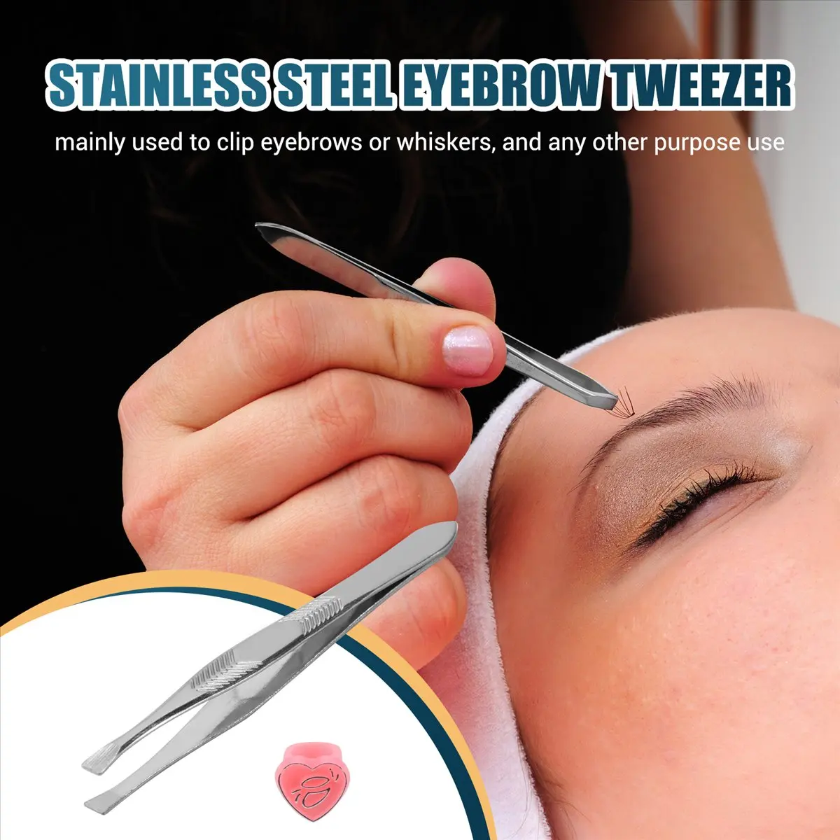 

T78C! 58-мм бездонный портафильтр из нержавеющей стали для кофемашин Rocket/Expobar Double Mouth/E61/FAEMA