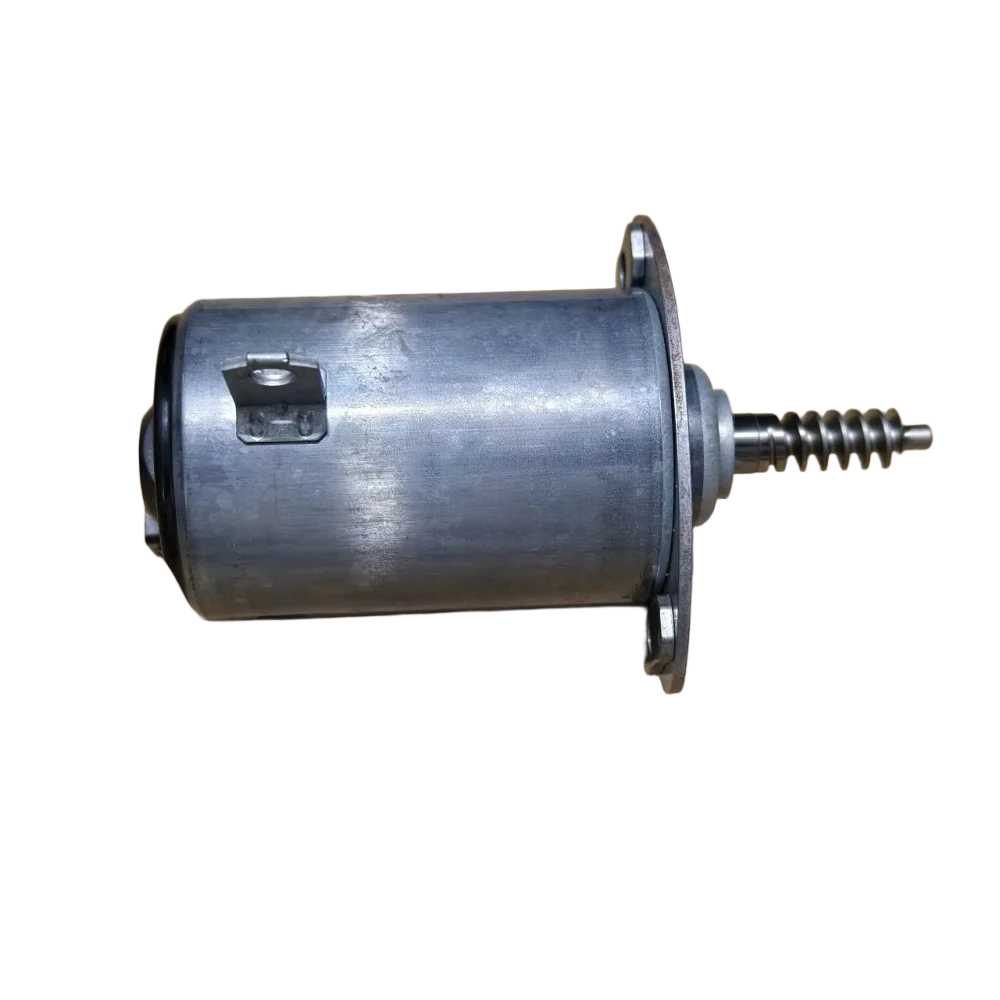 Wyprzedaż! Nowe części samochodowe do E90 N52 i E60, silnik VDO Valvetronic 11377548388 i 111377518204, aktywator wału mimośrodowego.